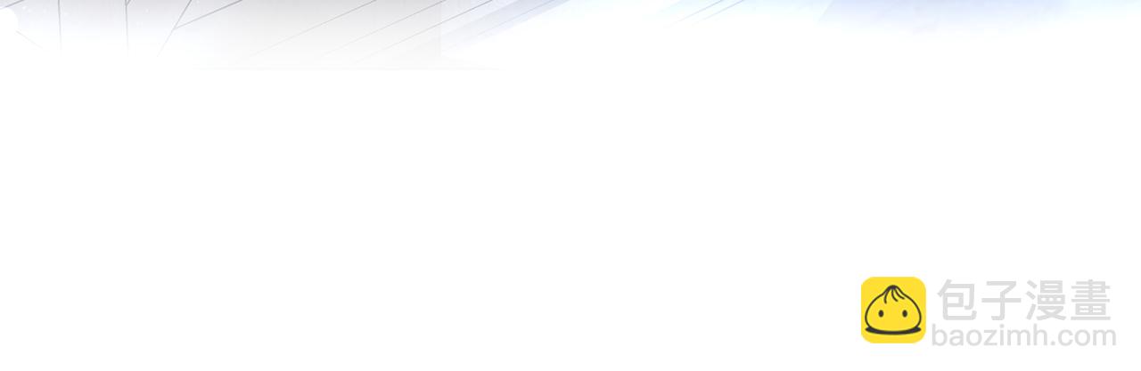 第14话 是精灵吗？76