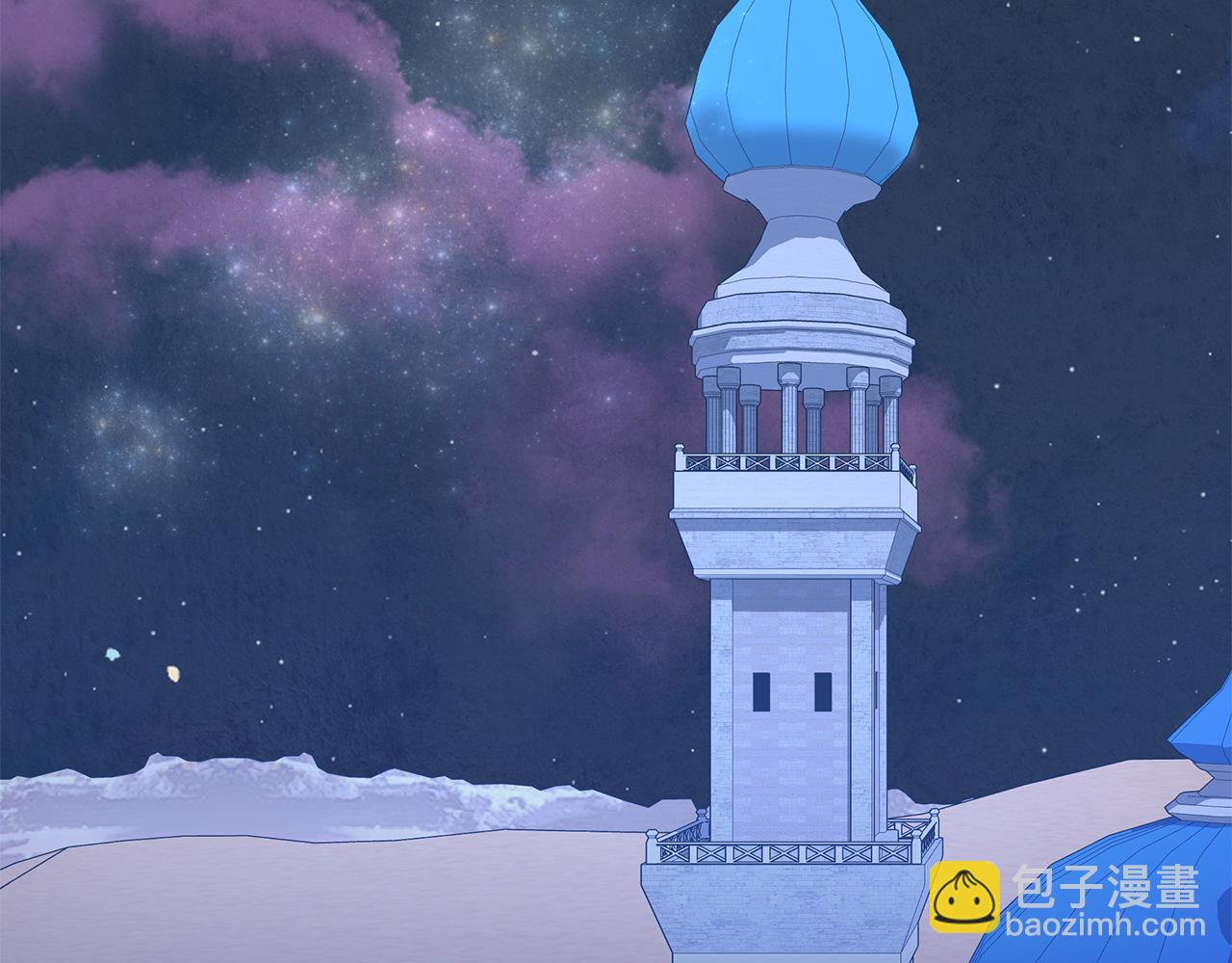 第14话 是精灵吗？80