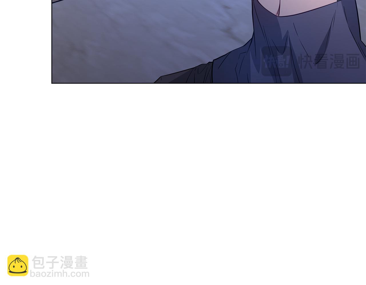 第14话 是精灵吗？87