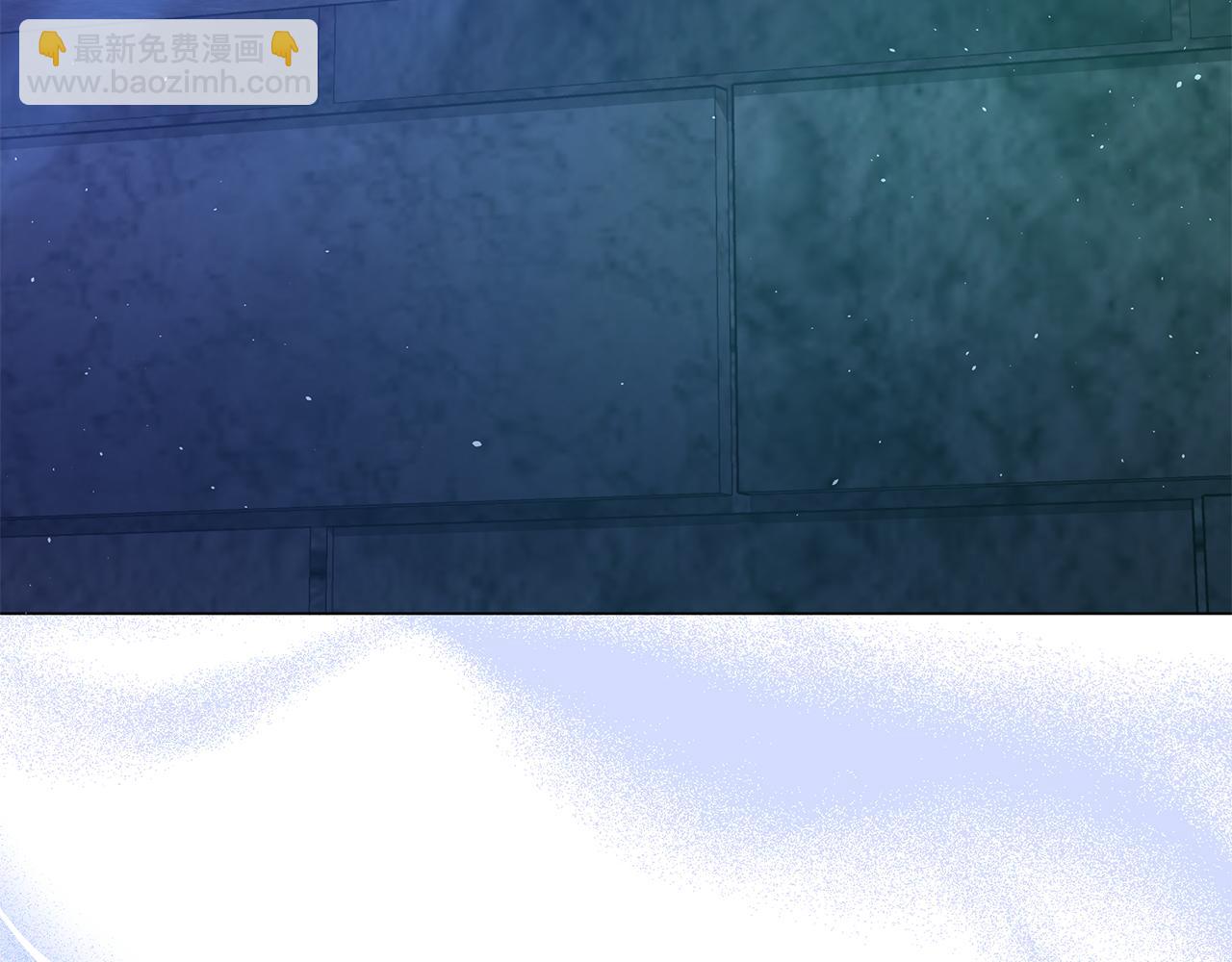 第14话 是精灵吗？98