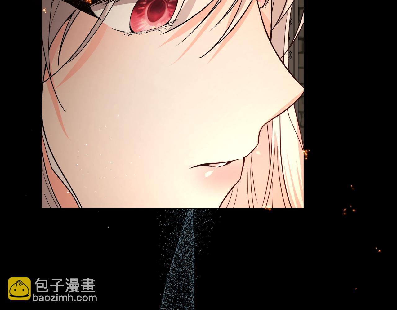 第16话 变深的情感108