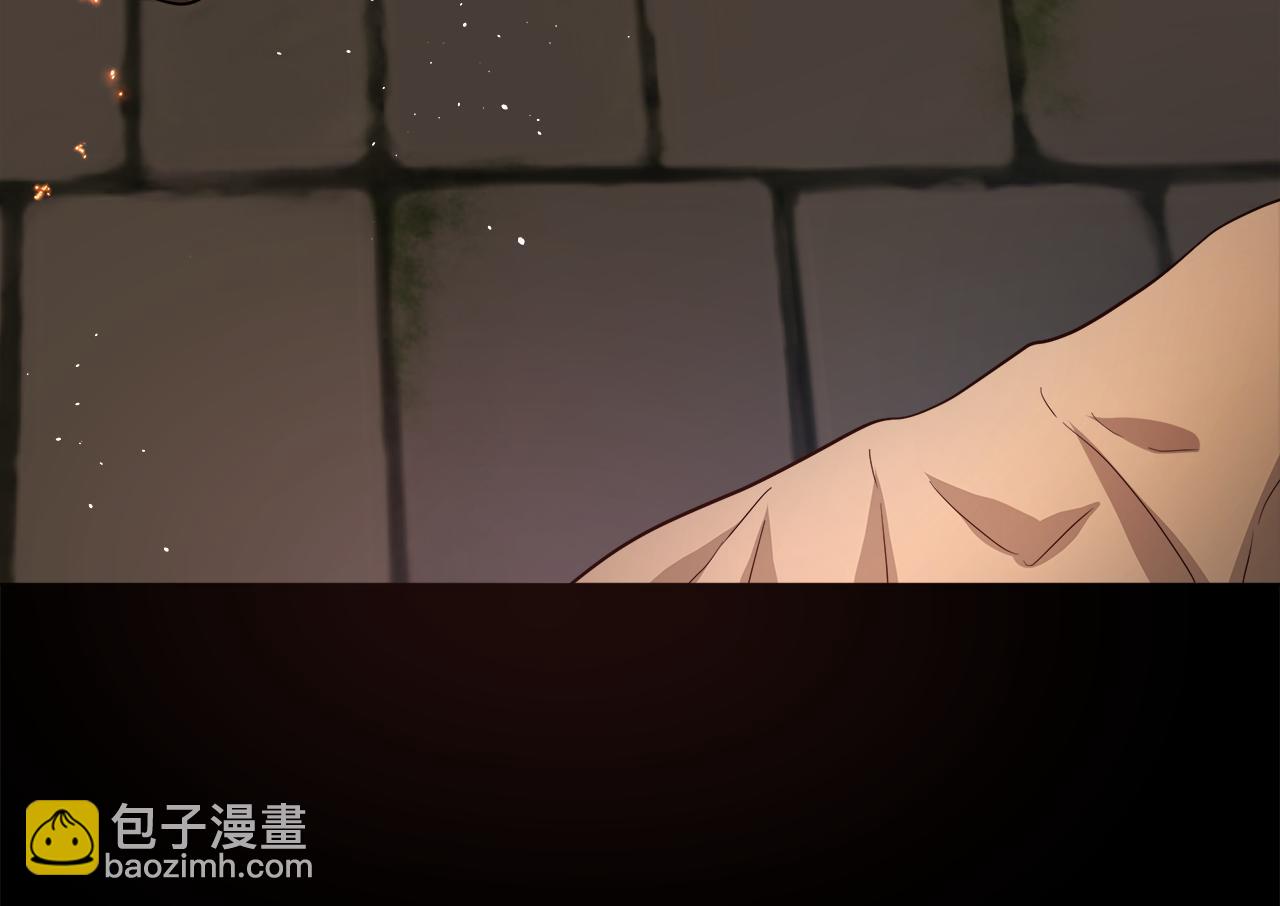 第16话 变深的情感111