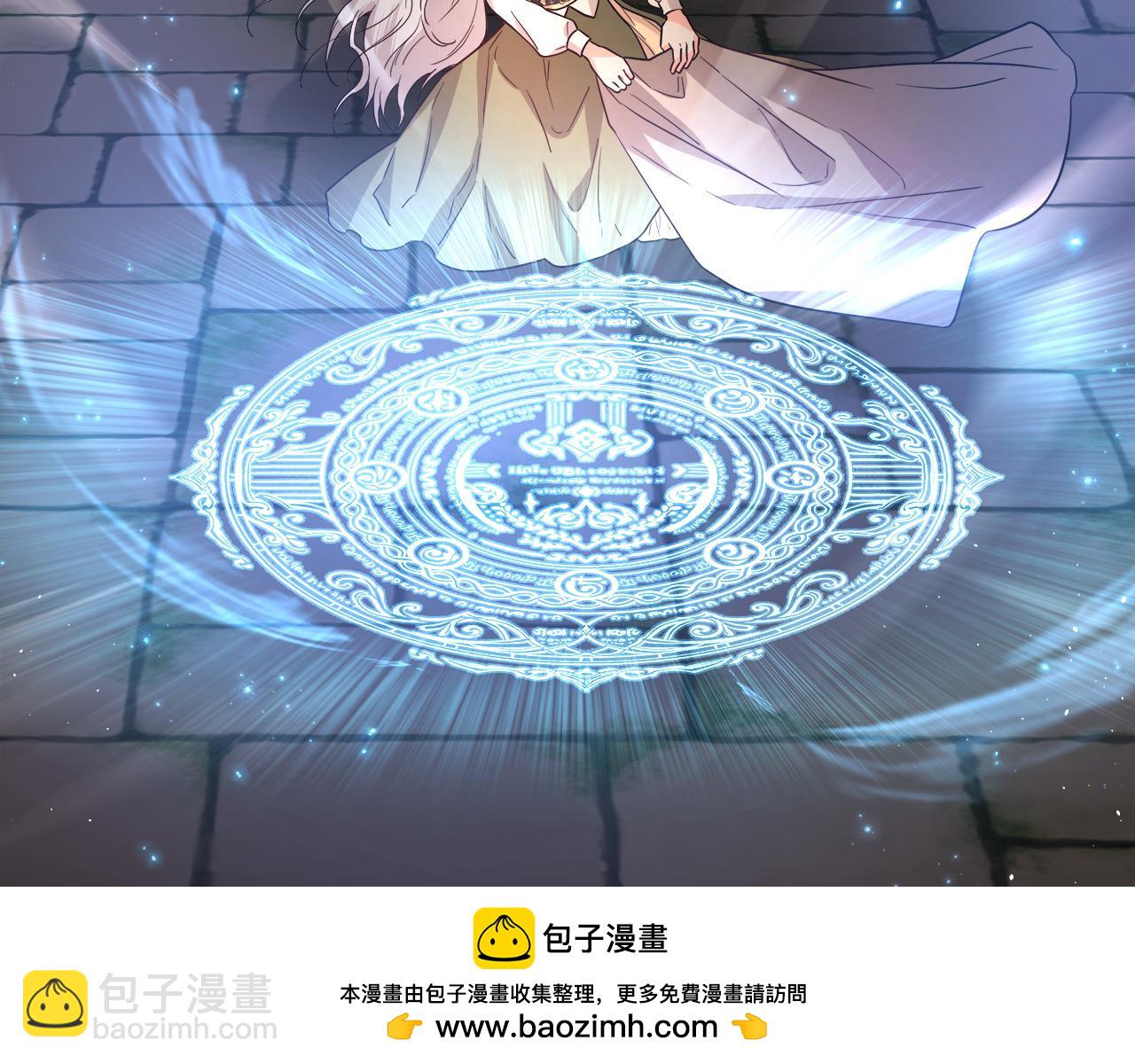 第16话 变深的情感114