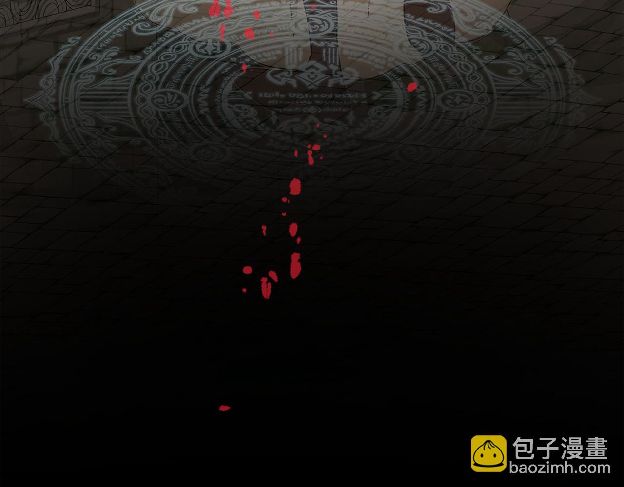 第16话 变深的情感123