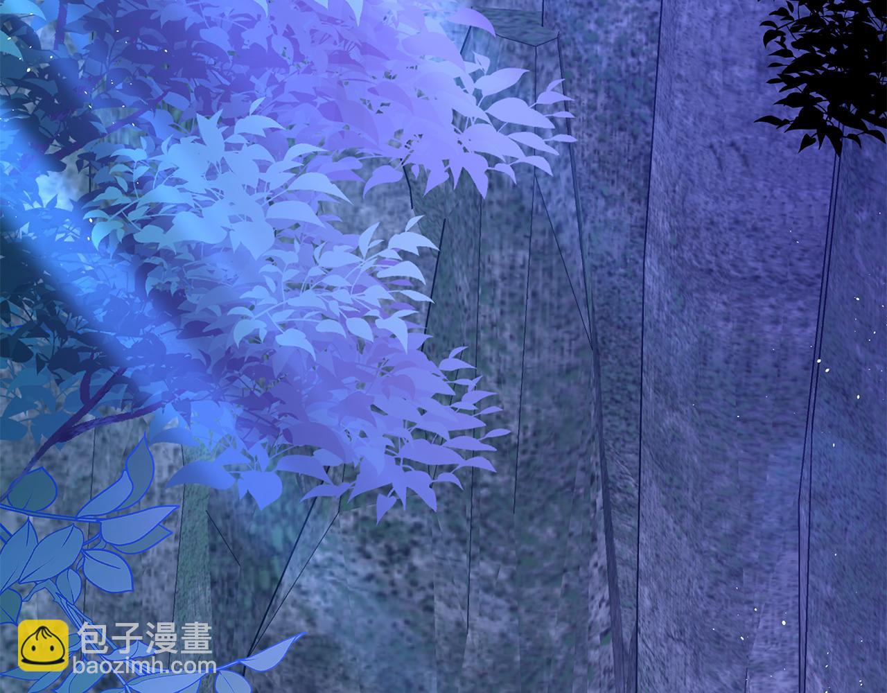 第16话 变深的情感128