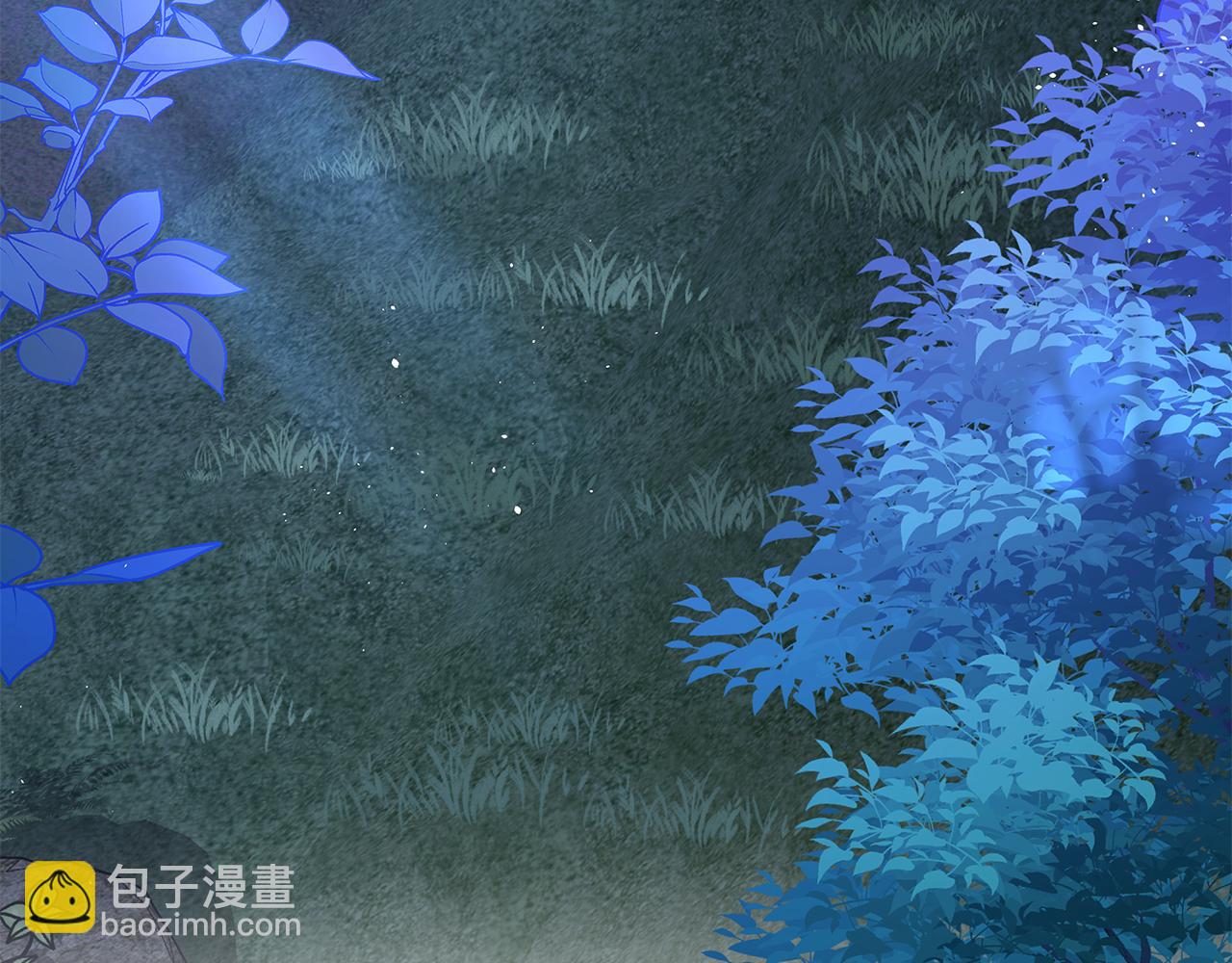第16话 变深的情感130