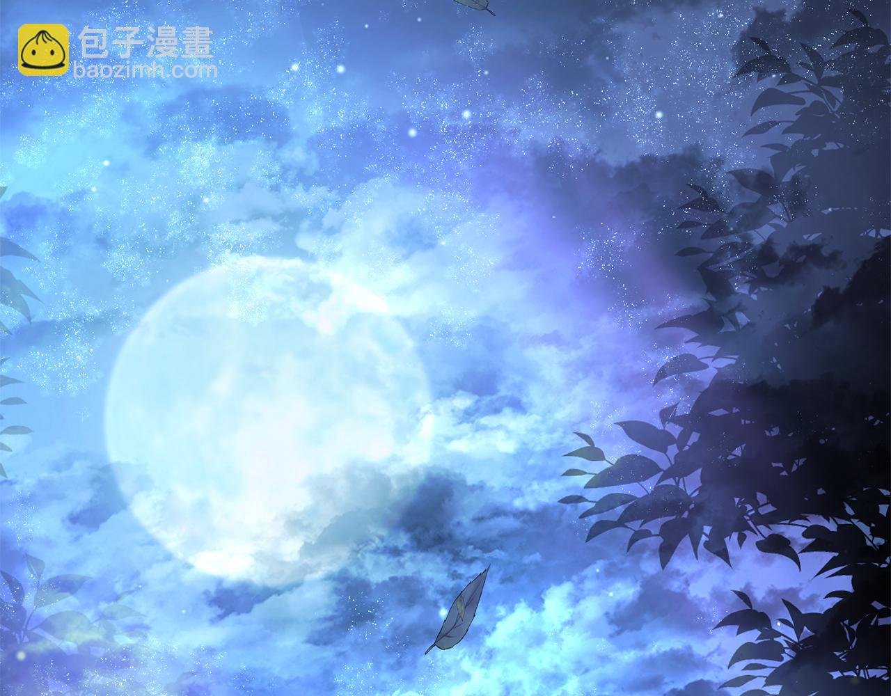 第16话 变深的情感136