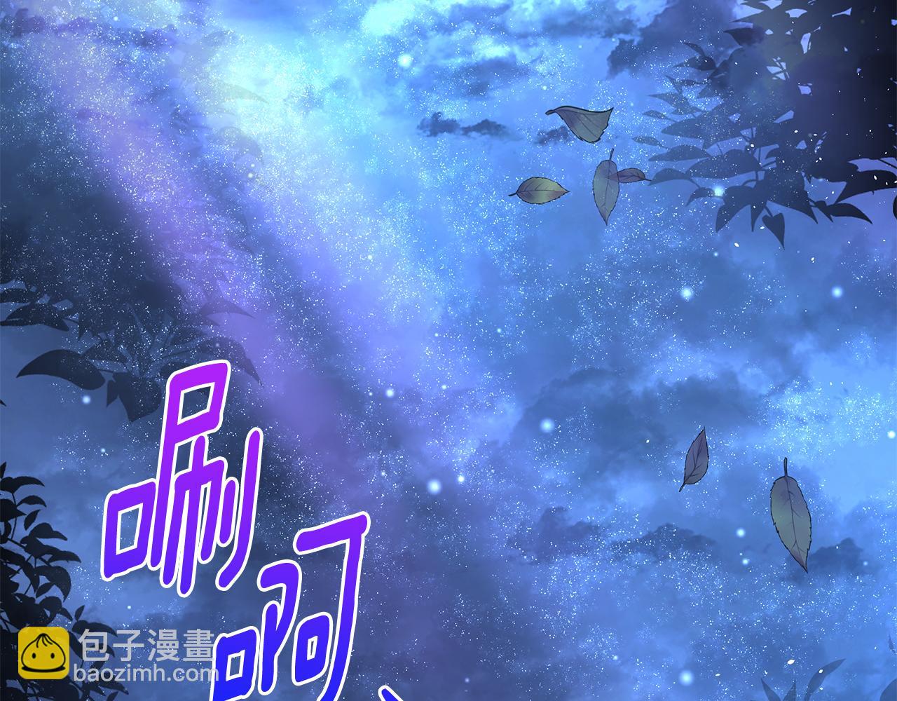 第16话 变深的情感137
