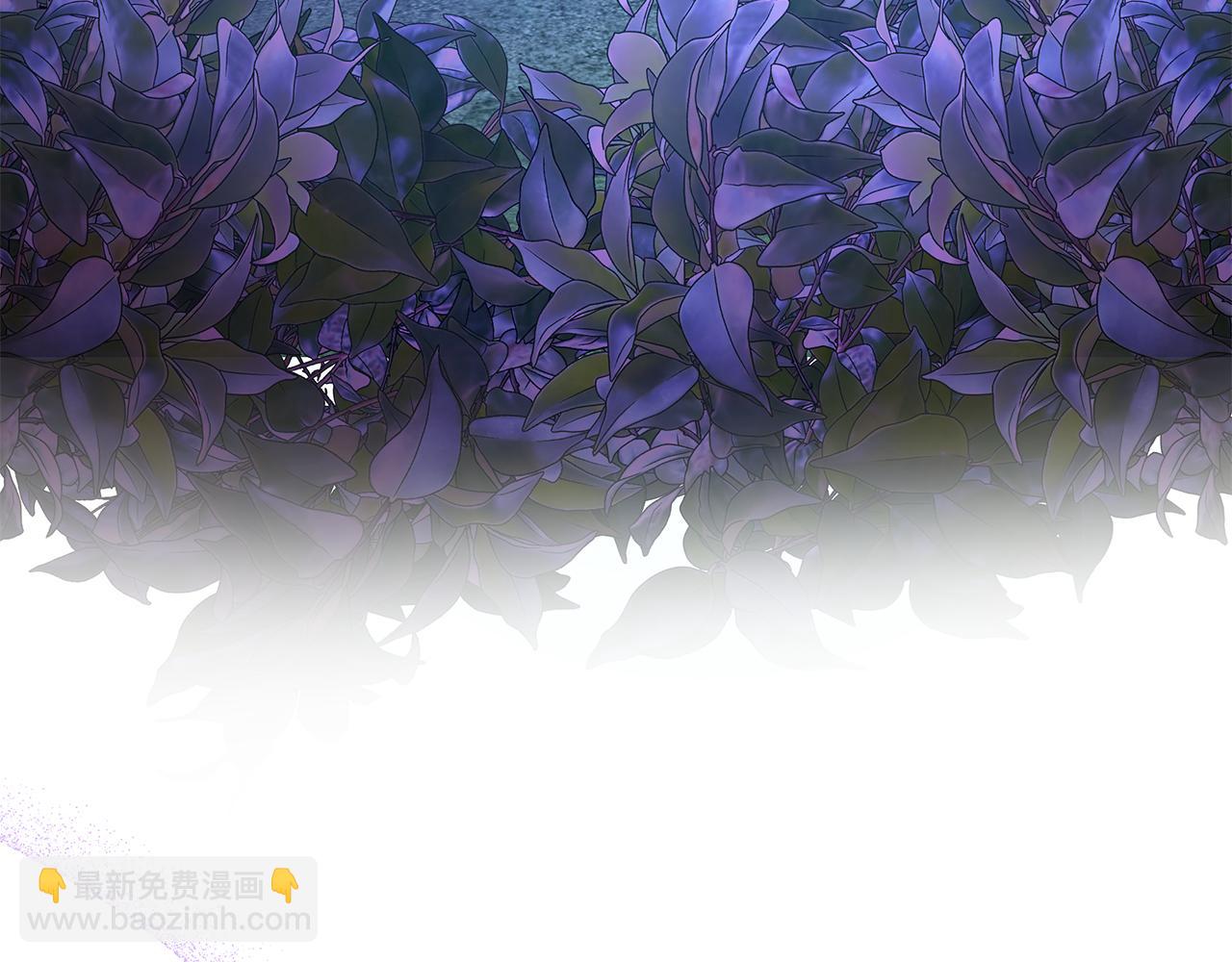 第16话 变深的情感140