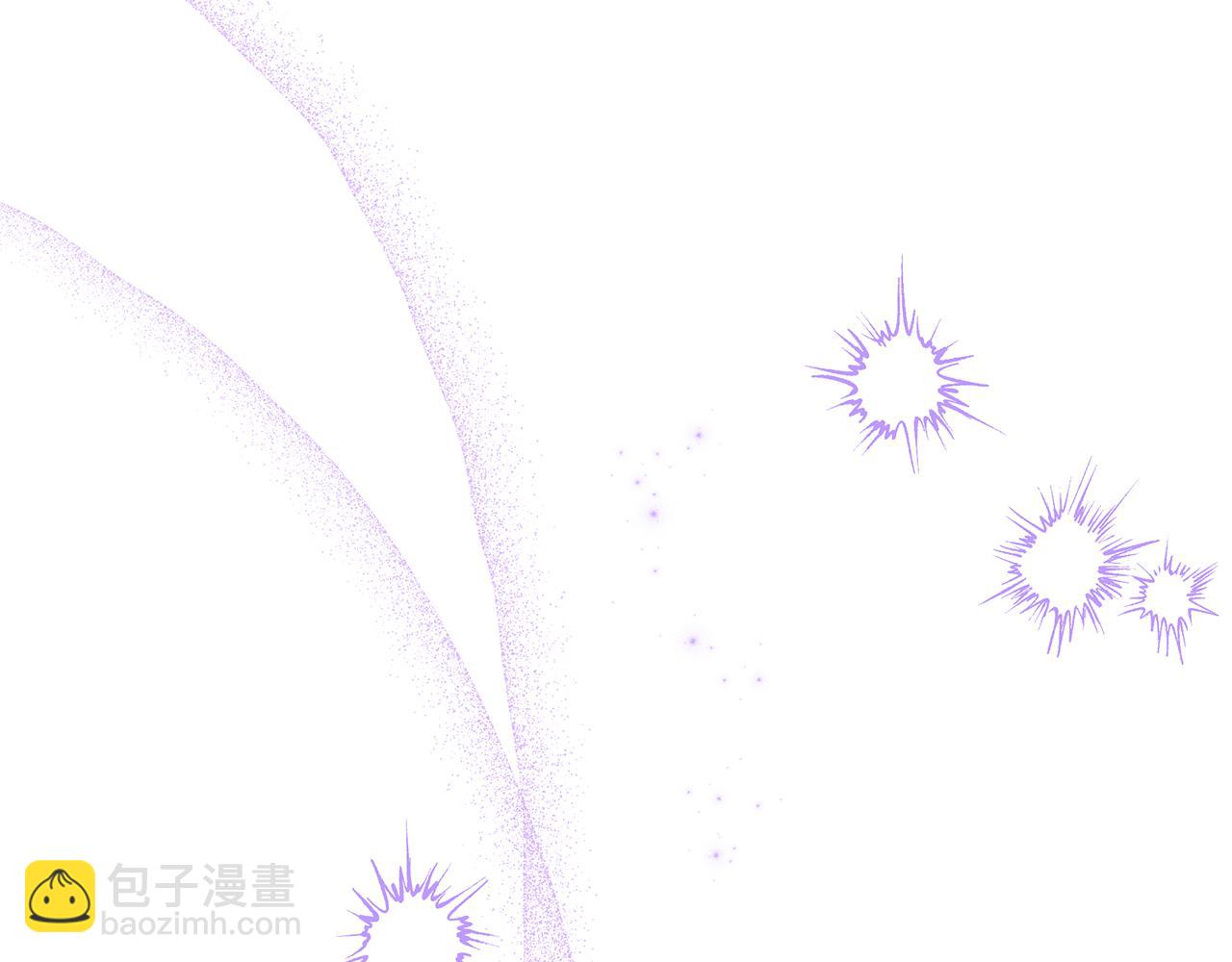 第16话 变深的情感141