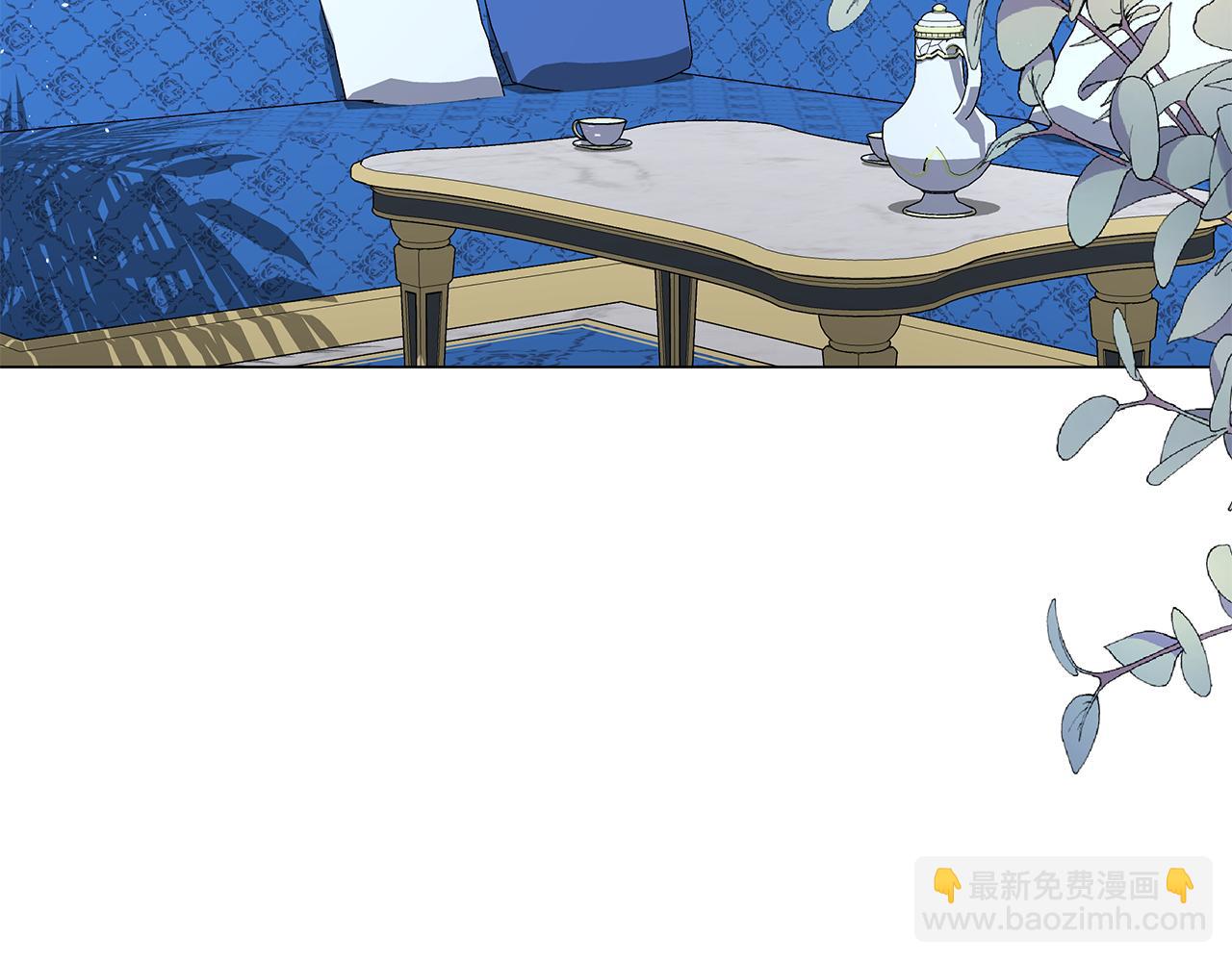 第16话 变深的情感146