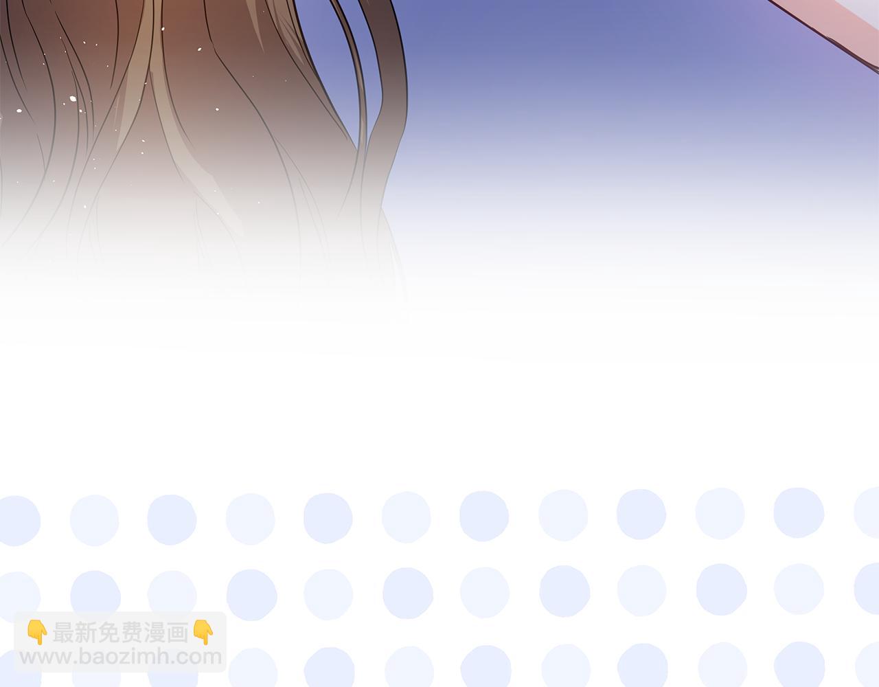 第16话 变深的情感151