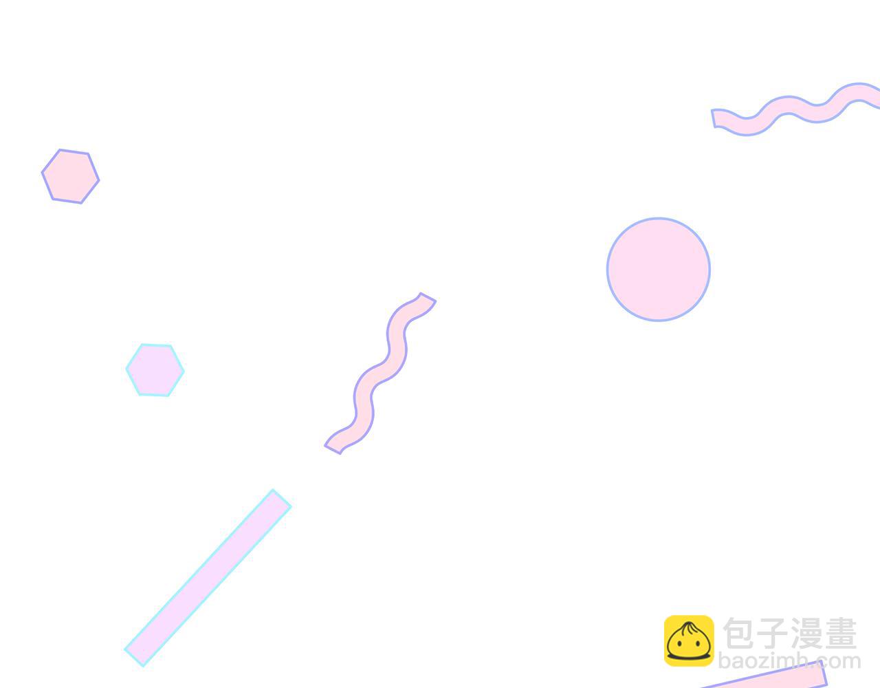 第16话 变深的情感154