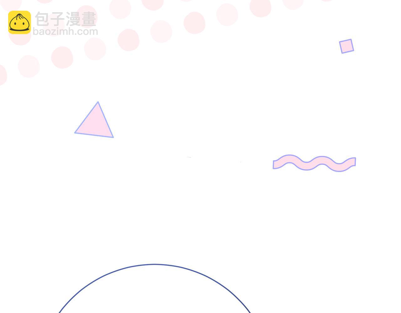 第16话 变深的情感165