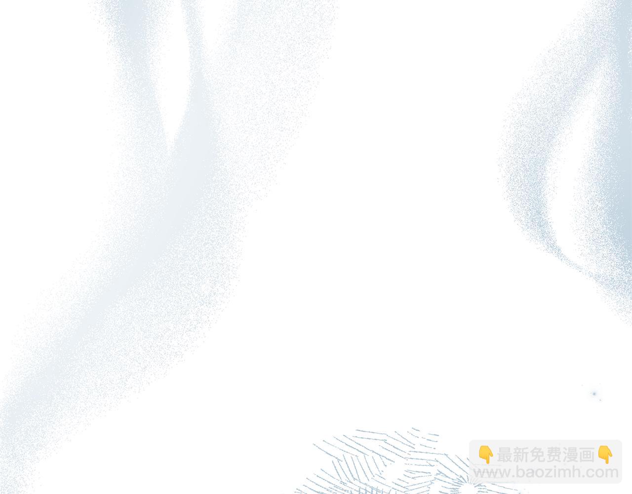 第16话 变深的情感184