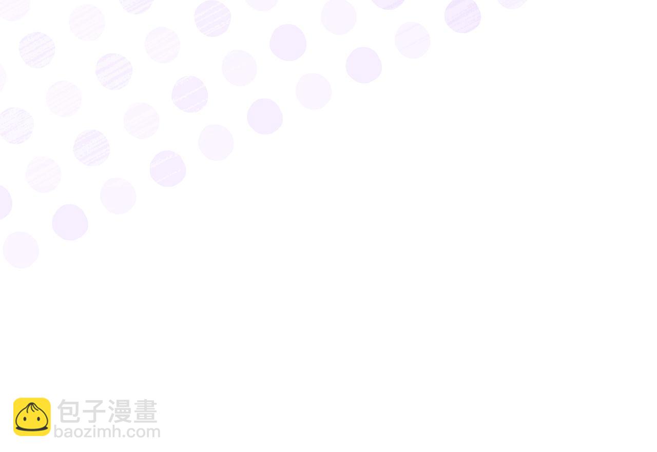 第16话 变深的情感20