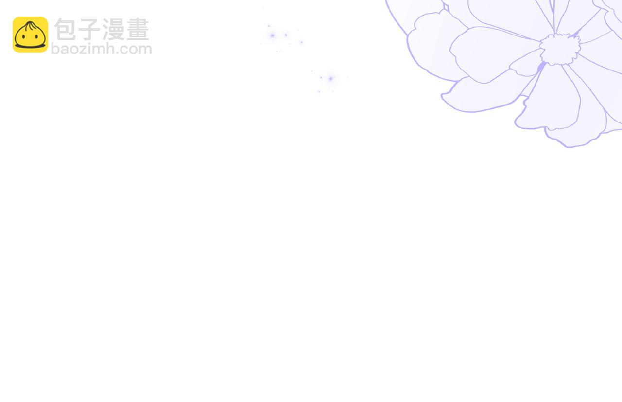 第16话 变深的情感208