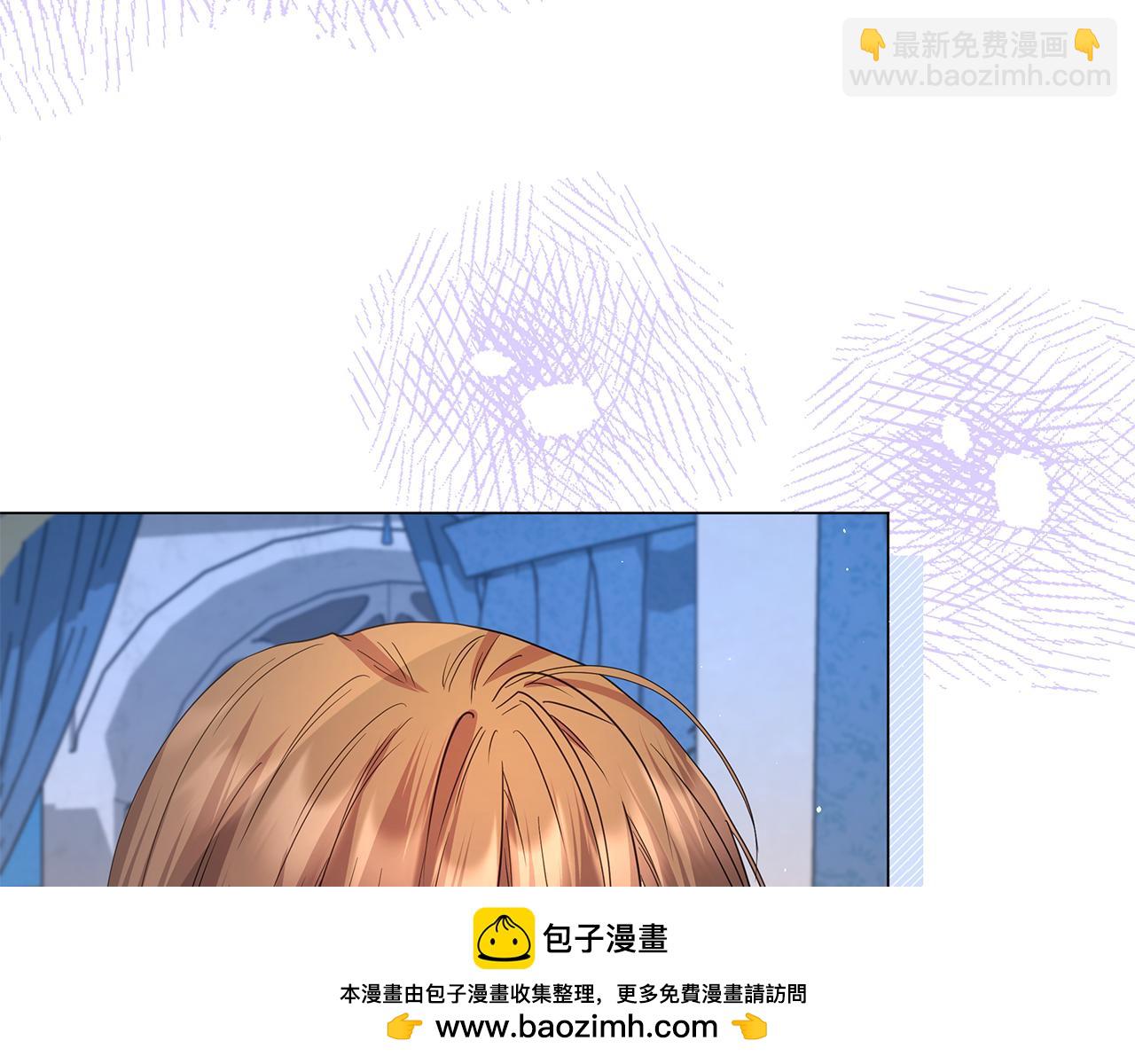 第16话 变深的情感211