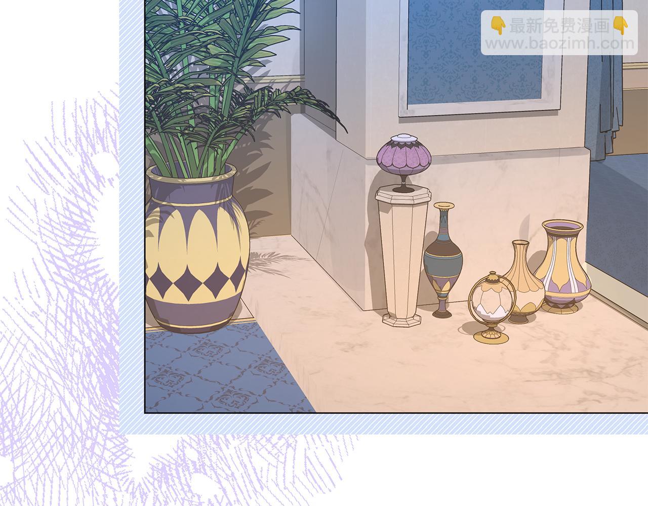 第16话 变深的情感214