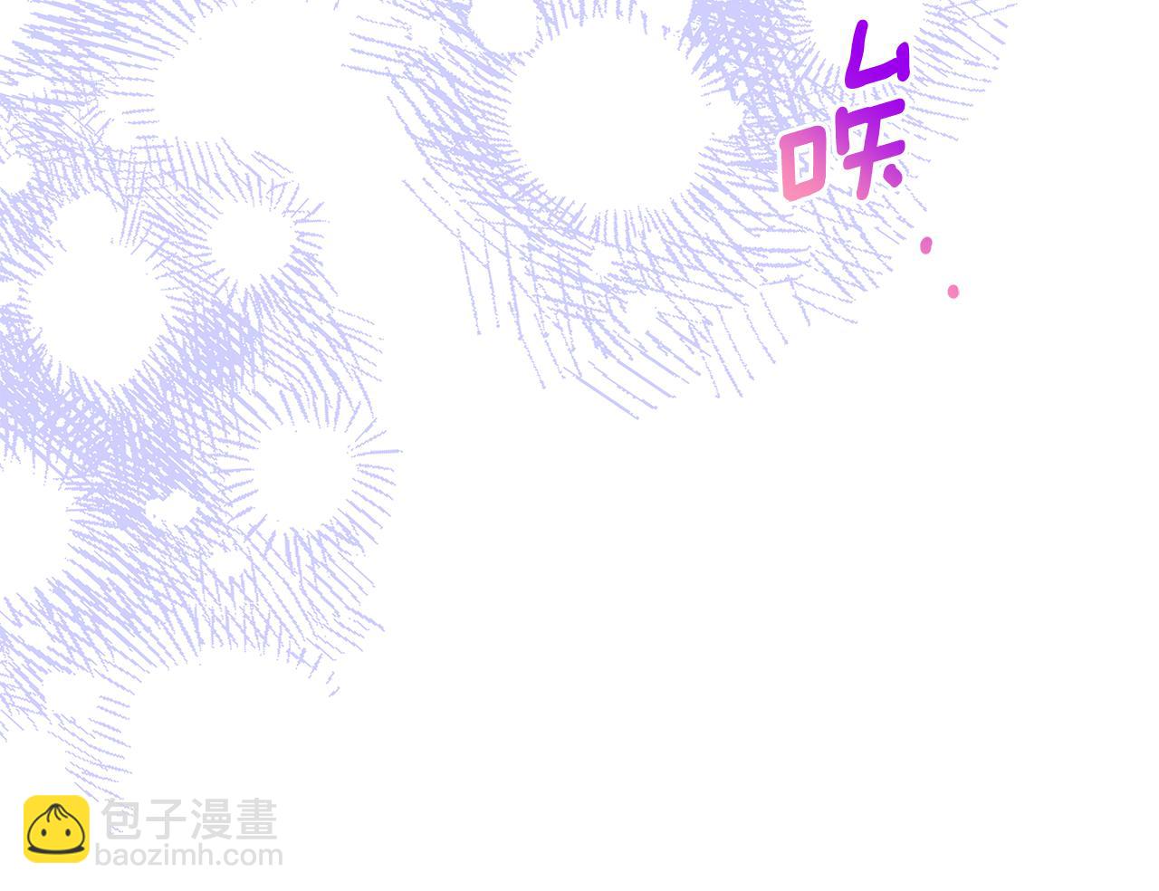 第16话 变深的情感222