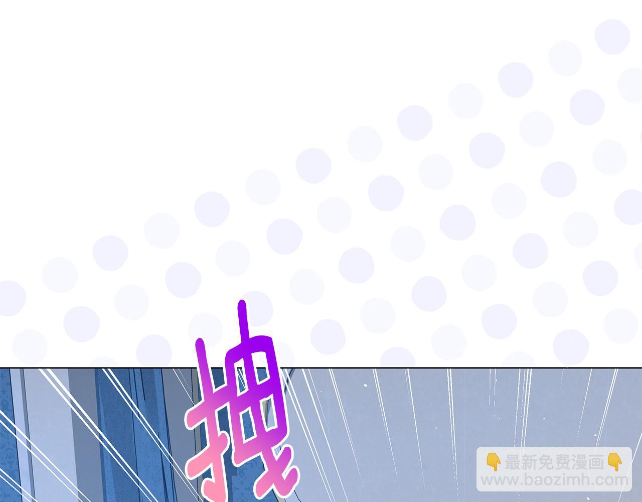 第16话 变深的情感223