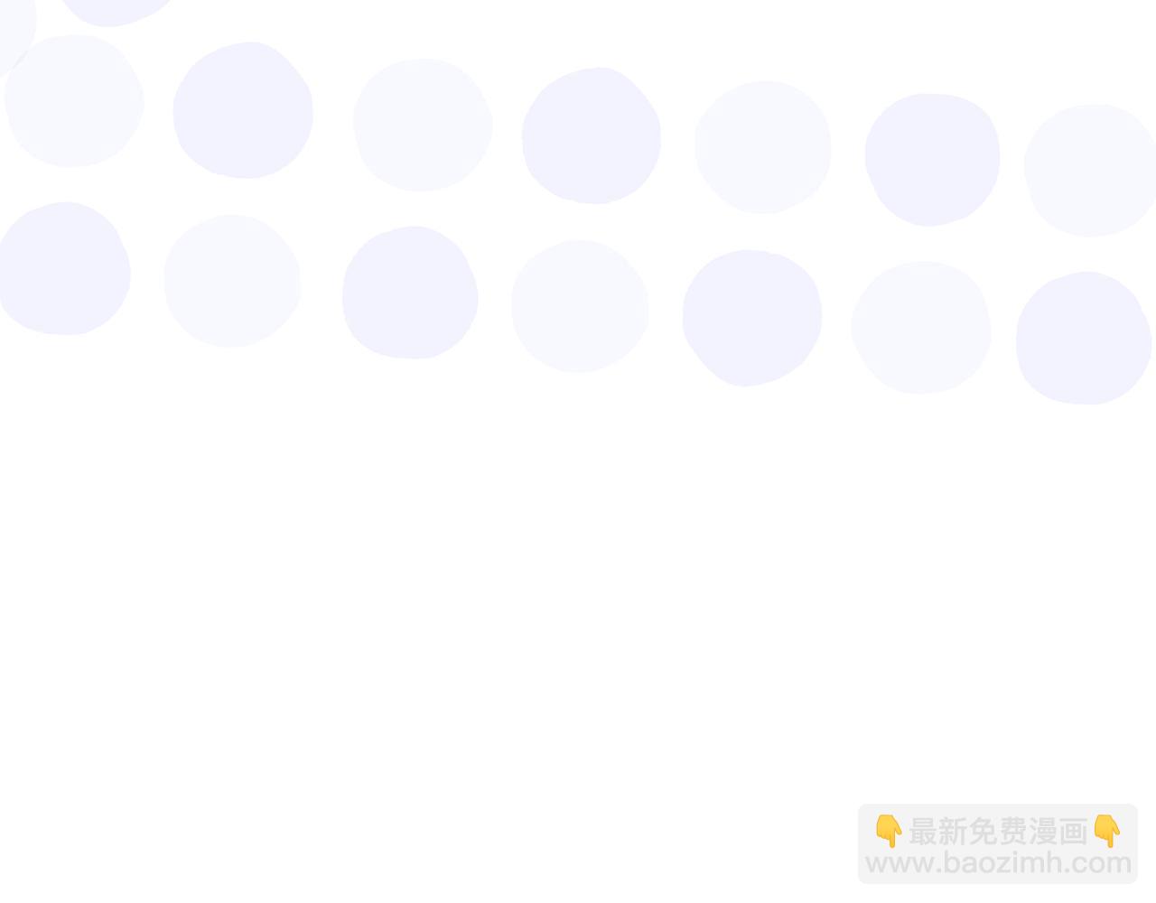 第16话 变深的情感227