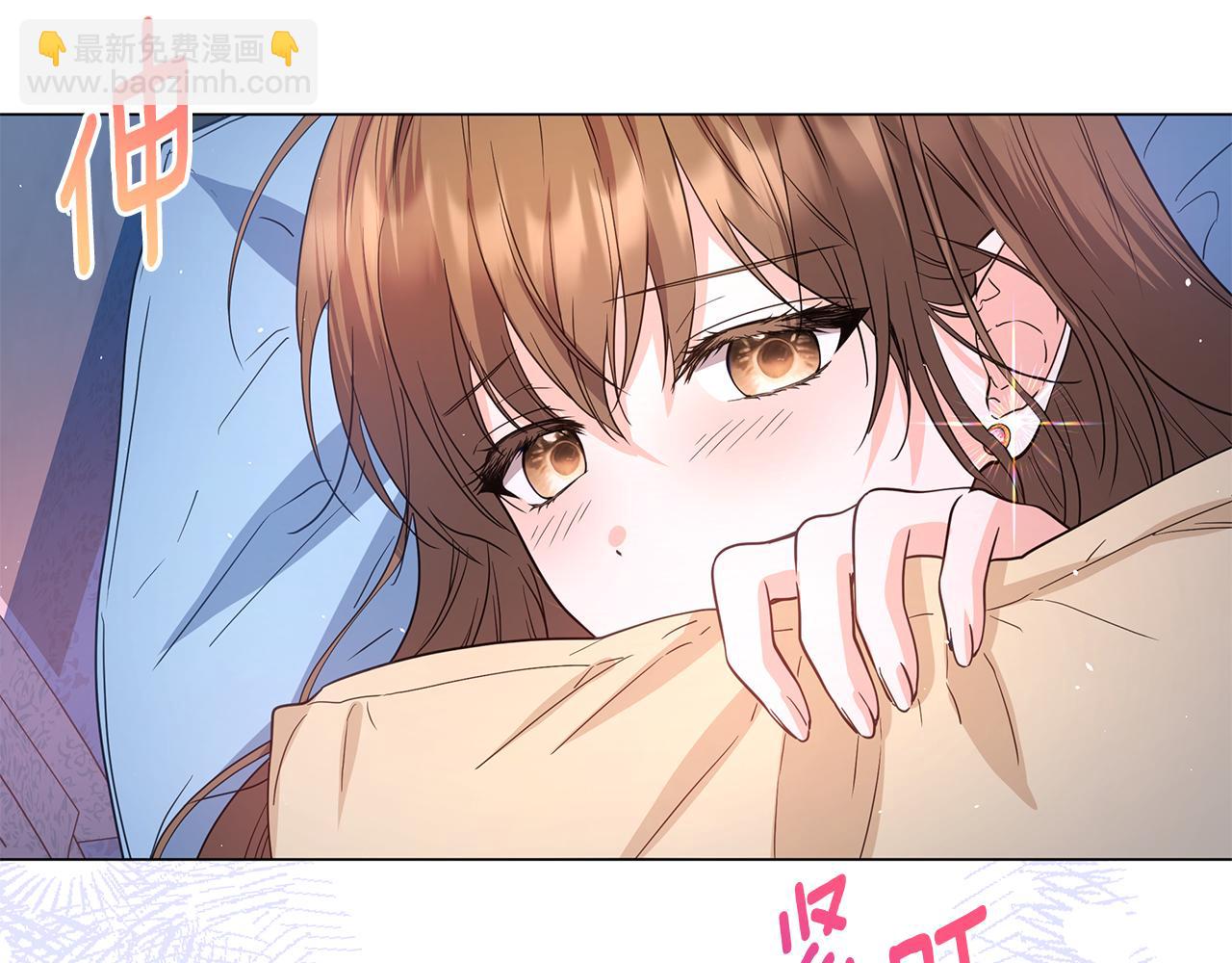 第16话 变深的情感228