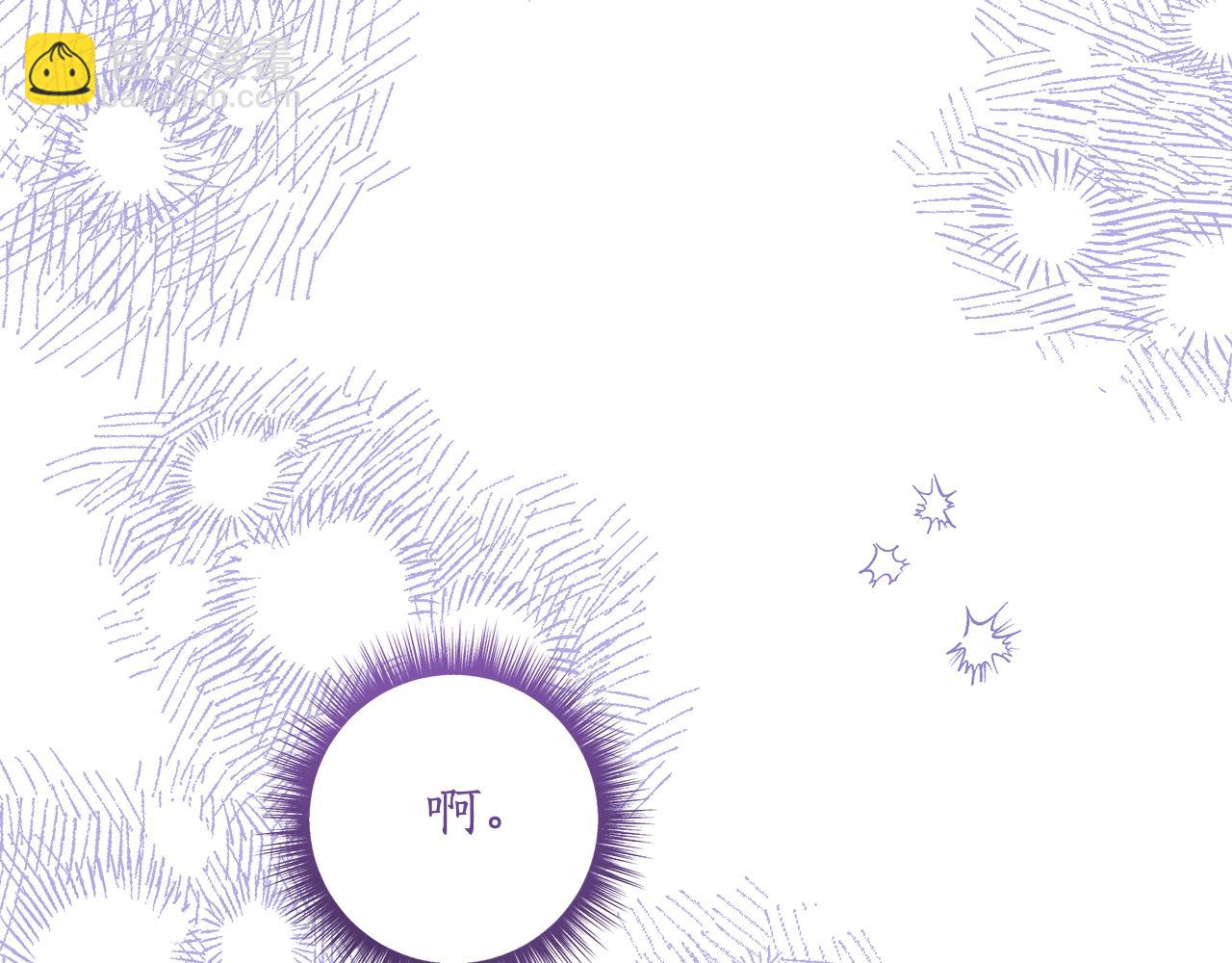 第16话 变深的情感238