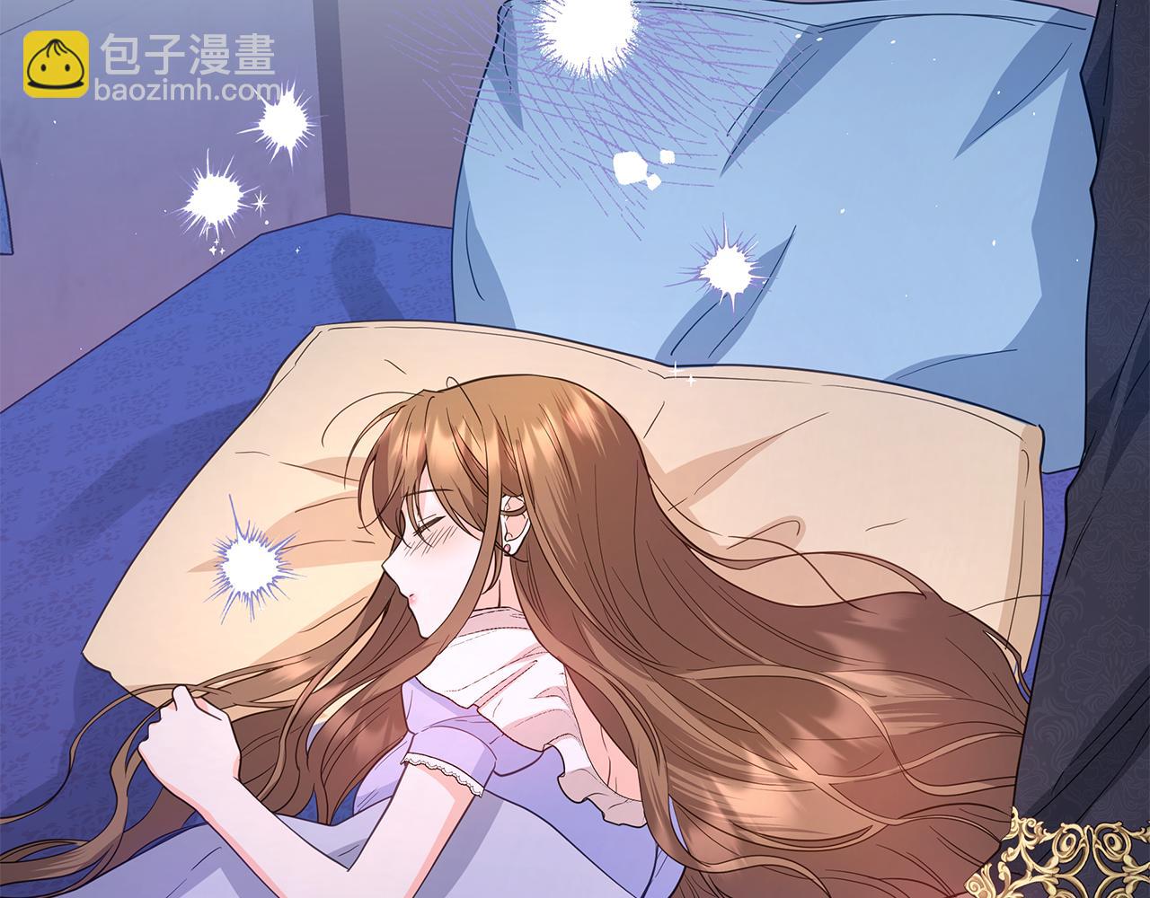 第16话 变深的情感242