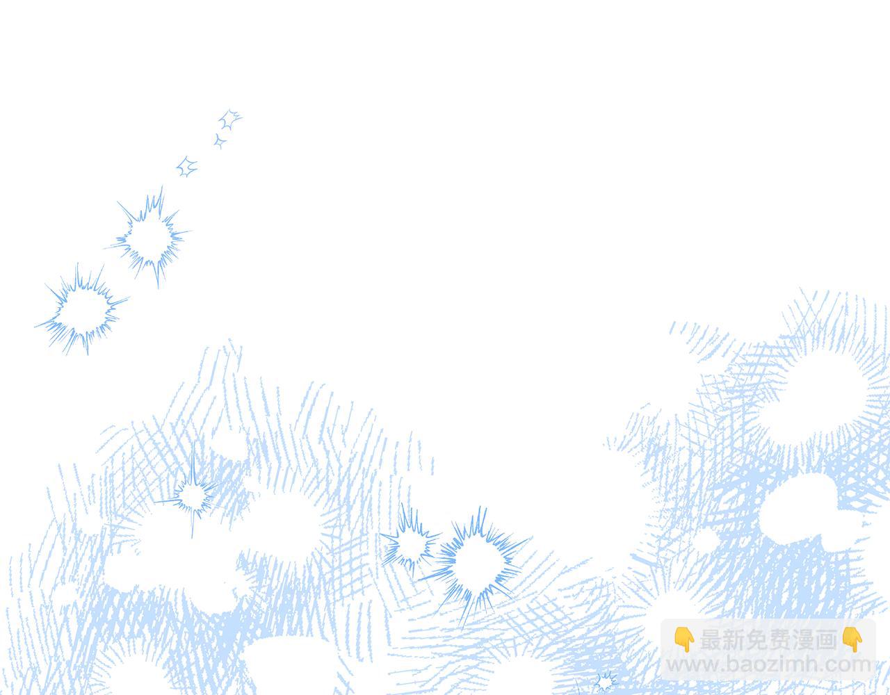 第16话 变深的情感249