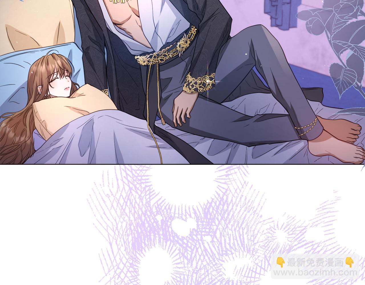 第16话 变深的情感253