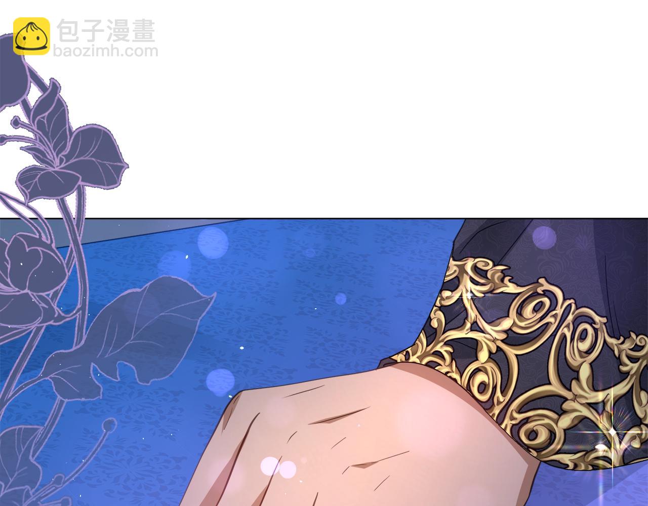 第16话 变深的情感282