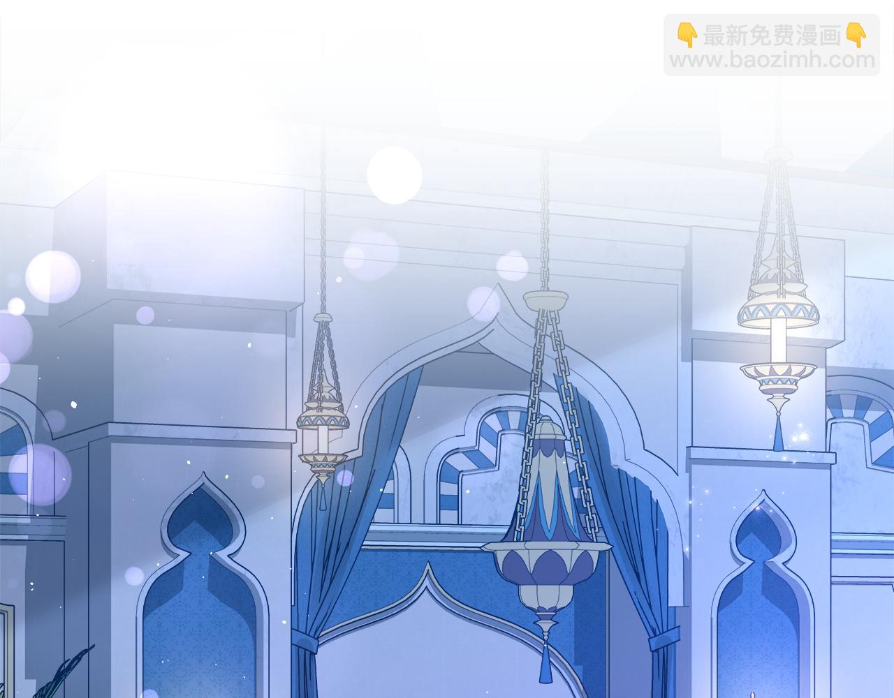 第16话 变深的情感285