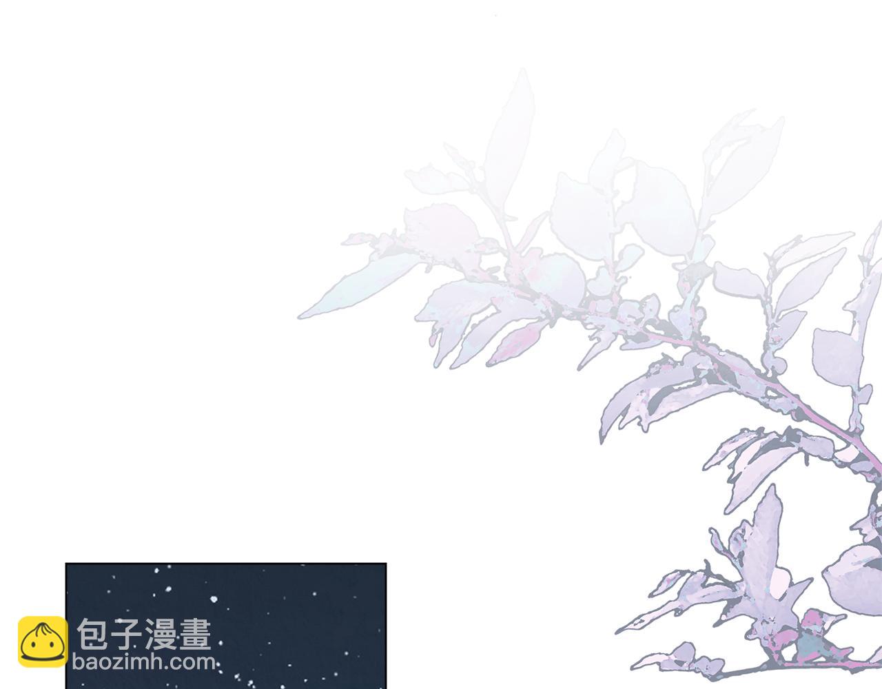 第16话 变深的情感289