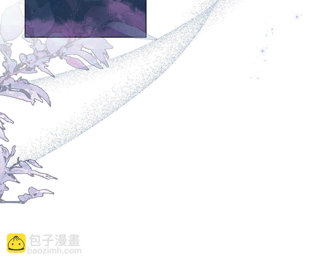 第16话 变深的情感291