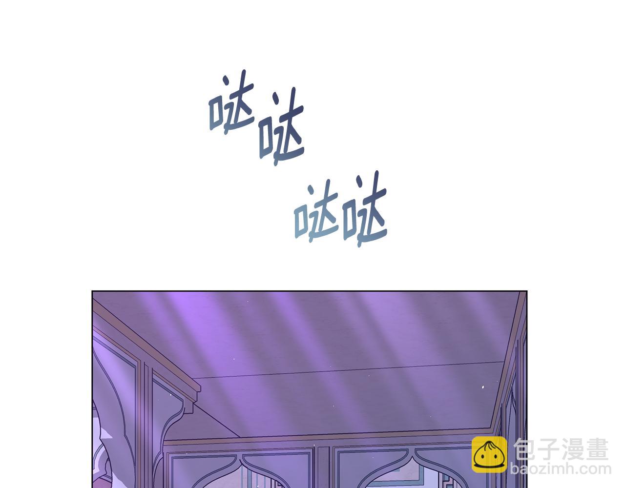 第16话 变深的情感294