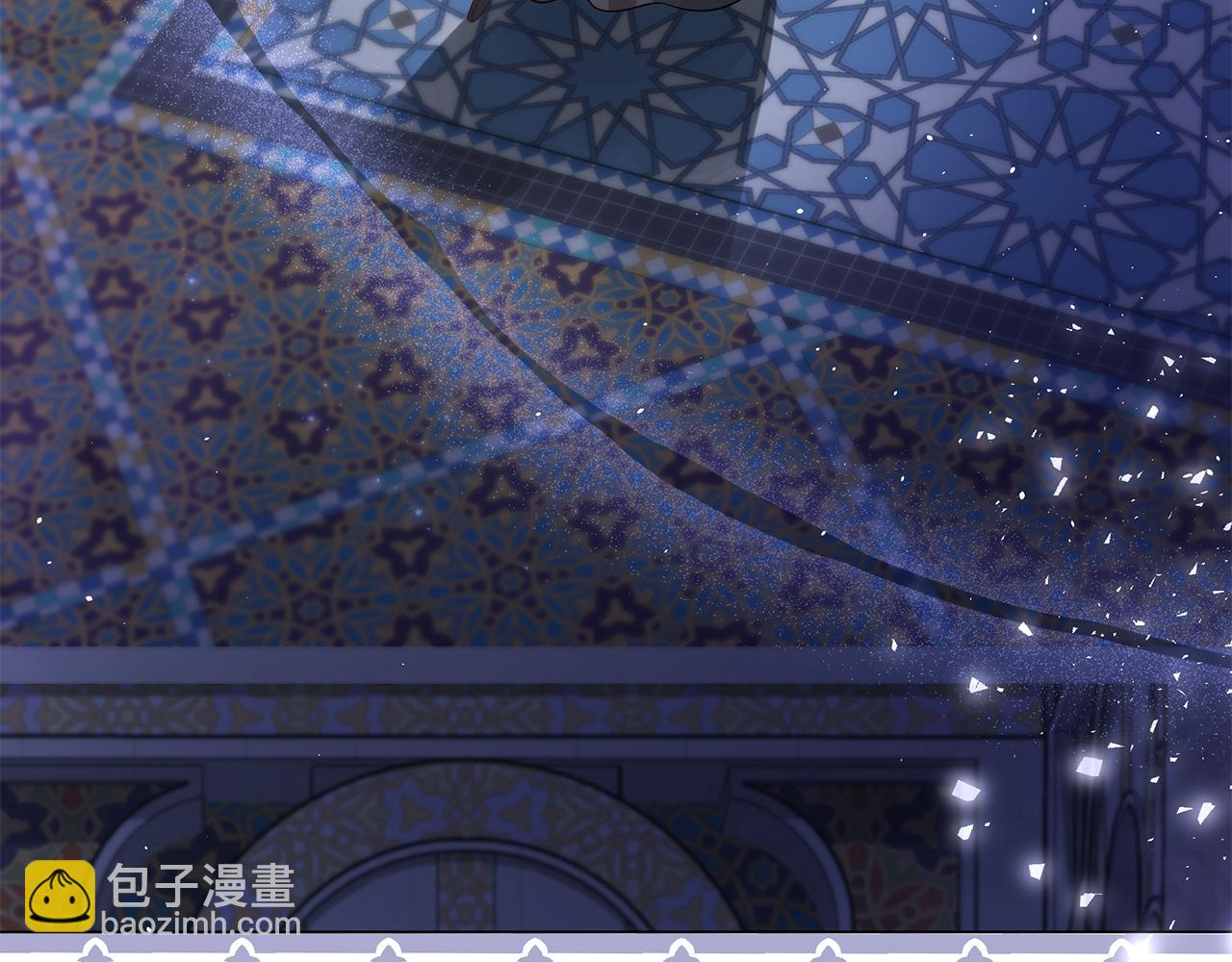 第16话 变深的情感303