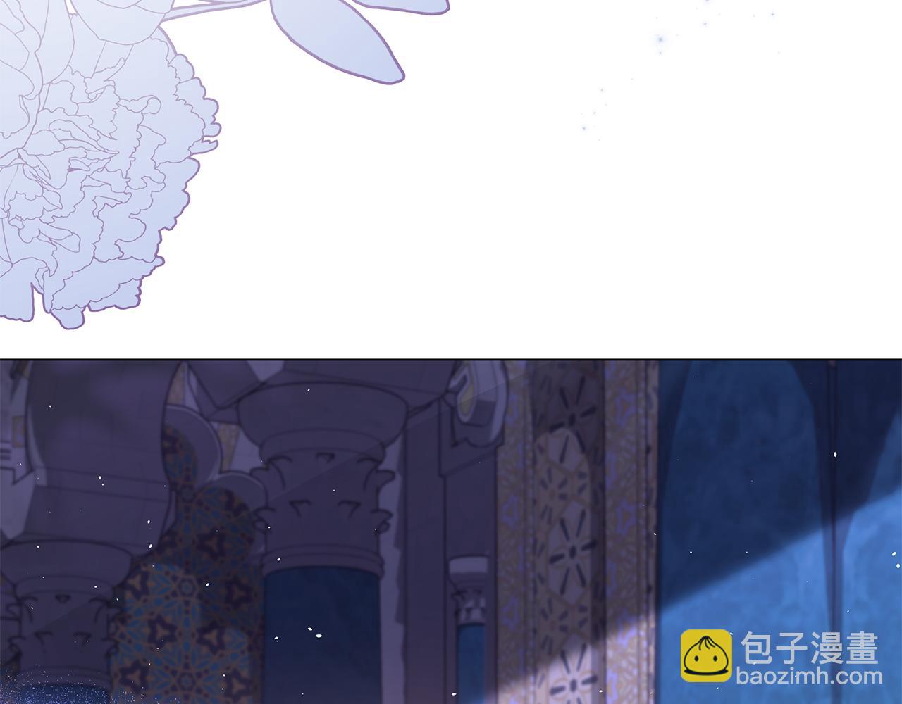 第16话 变深的情感310