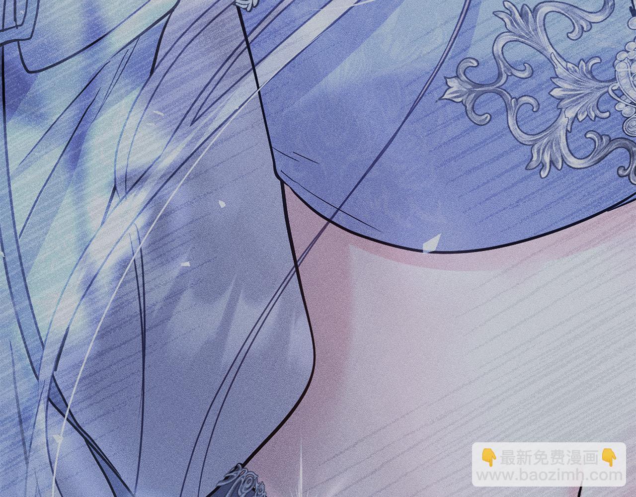 第16话 变深的情感326