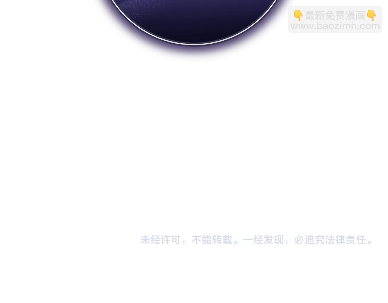 第16话 变深的情感334