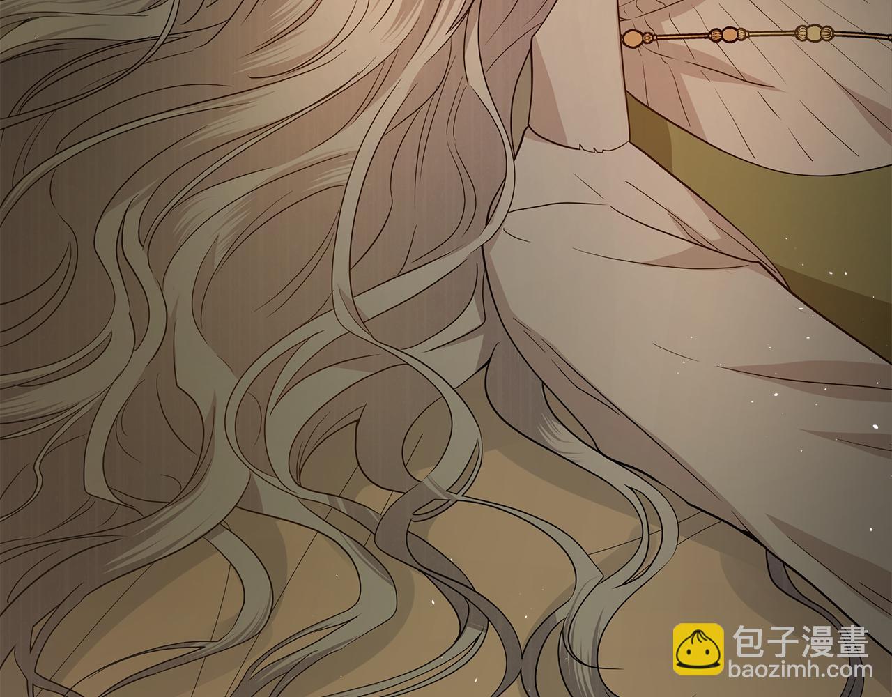 第16话 变深的情感51