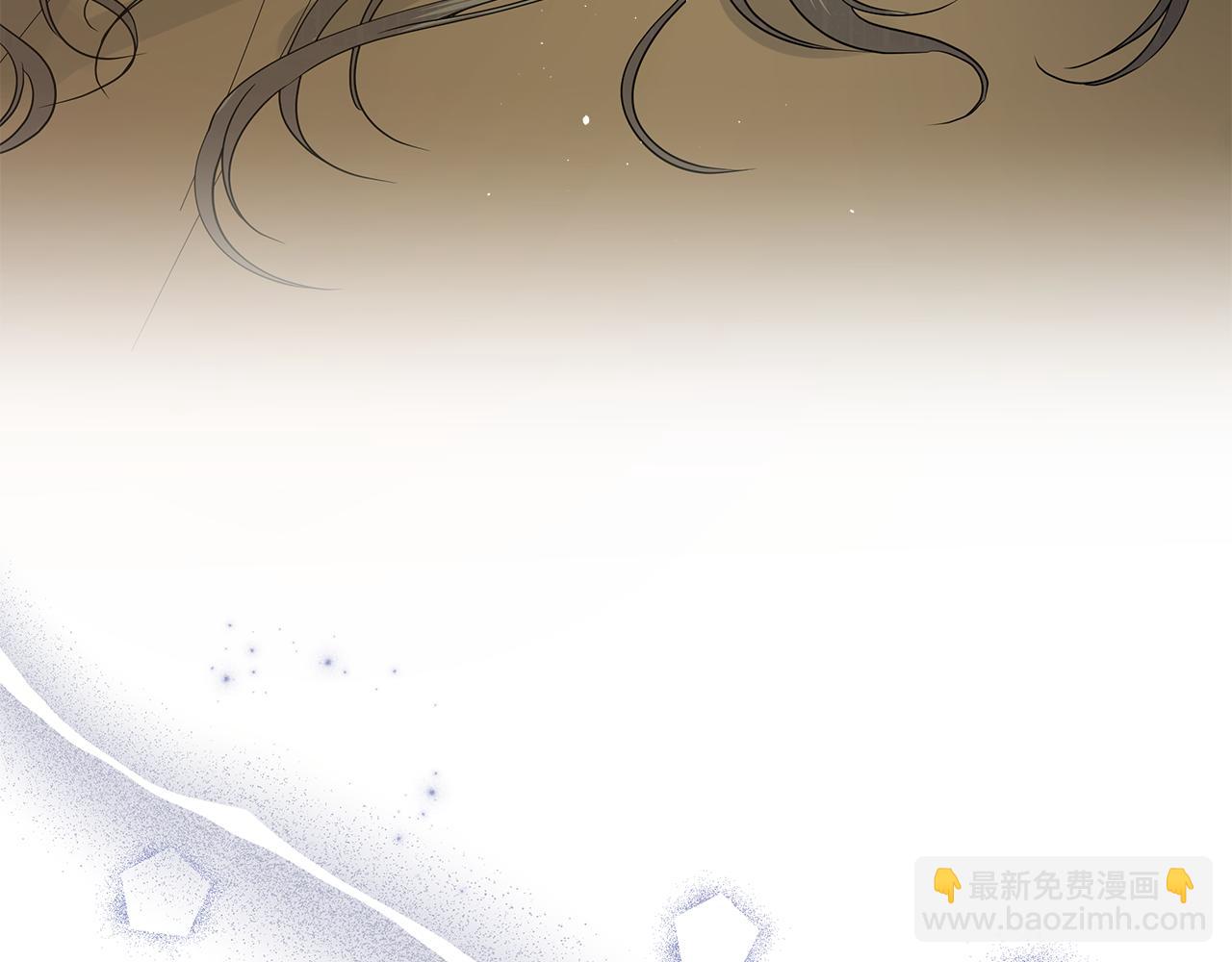 第16话 变深的情感52