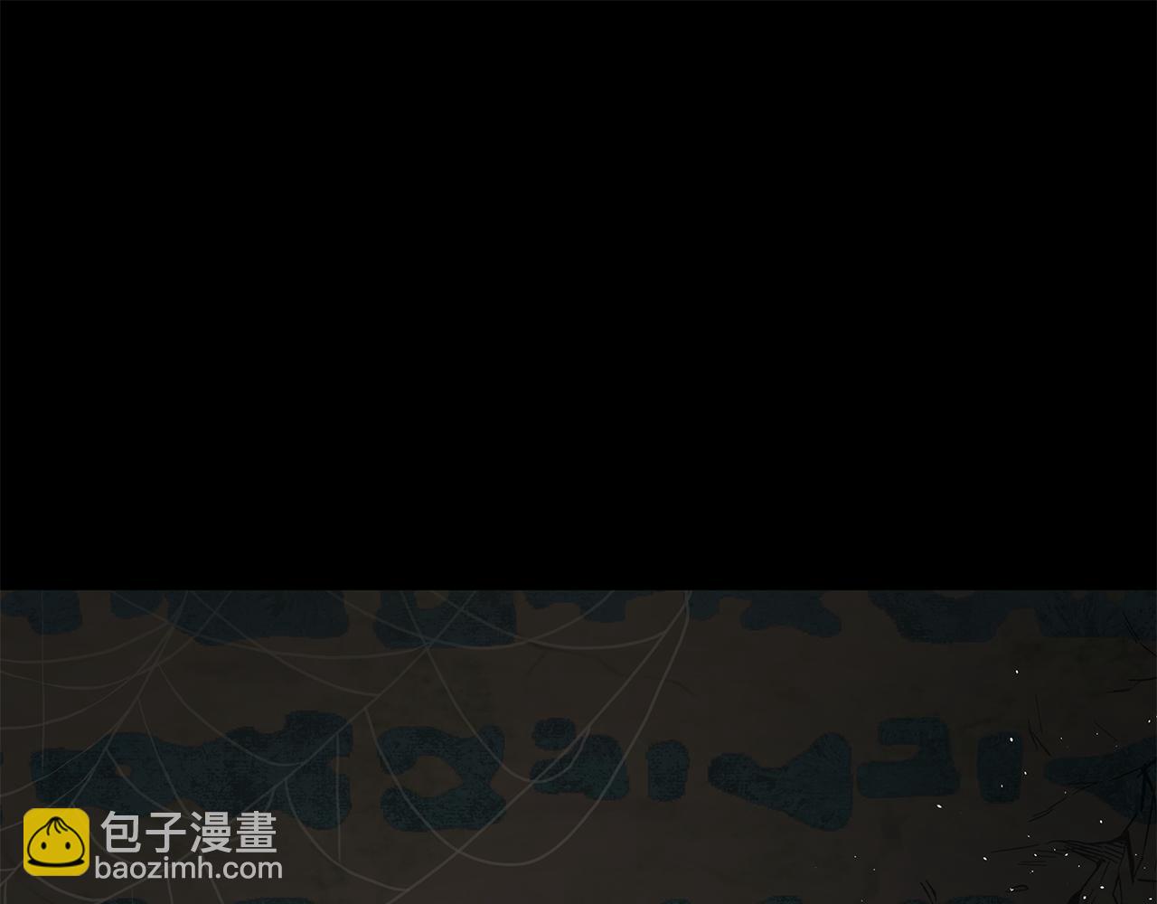 第16话 变深的情感61