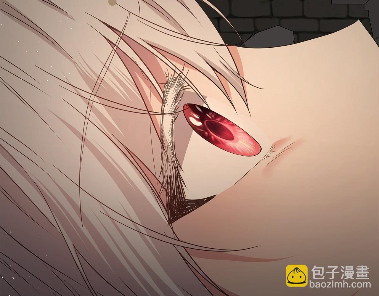 第16话 变深的情感65