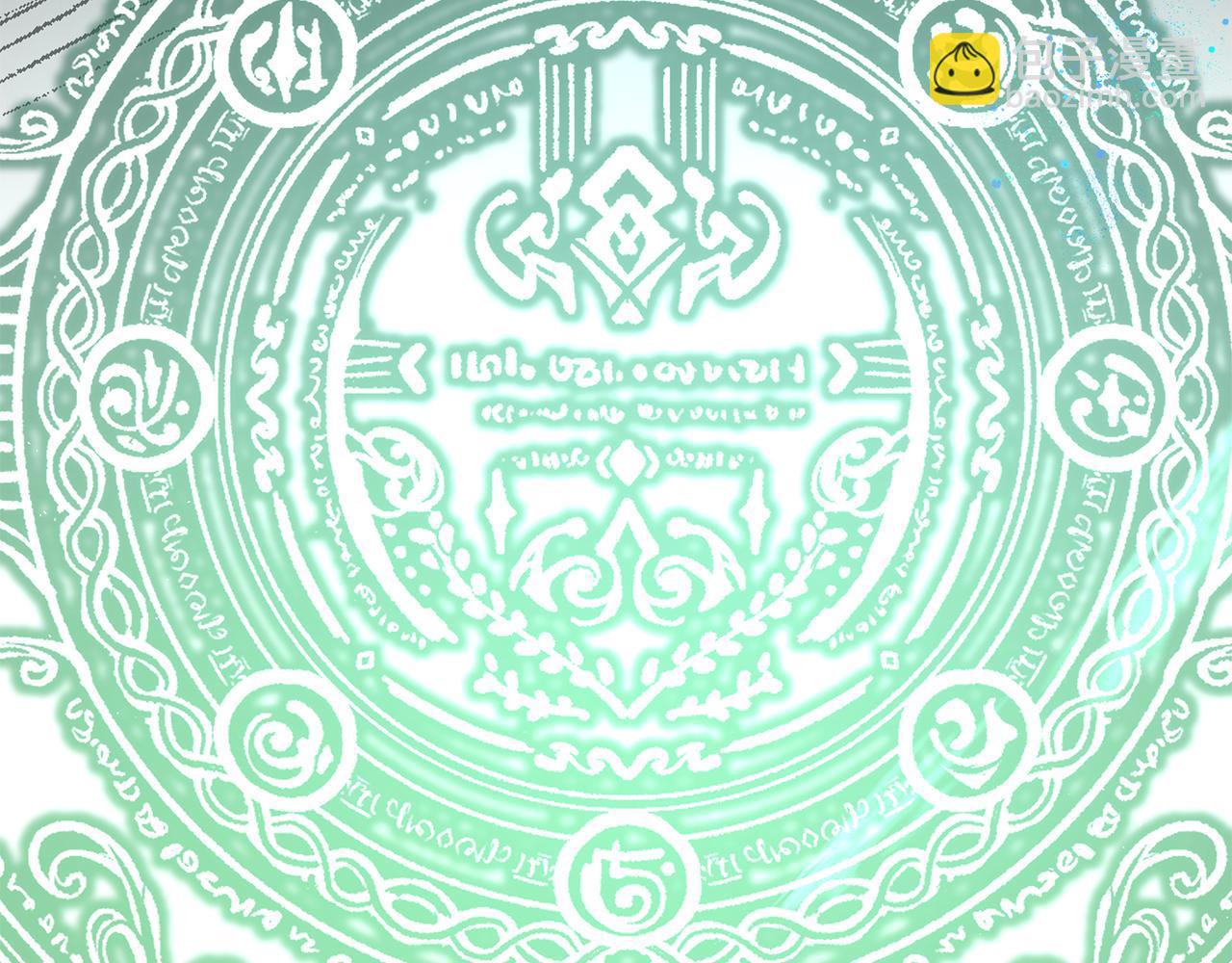 第16话 变深的情感73