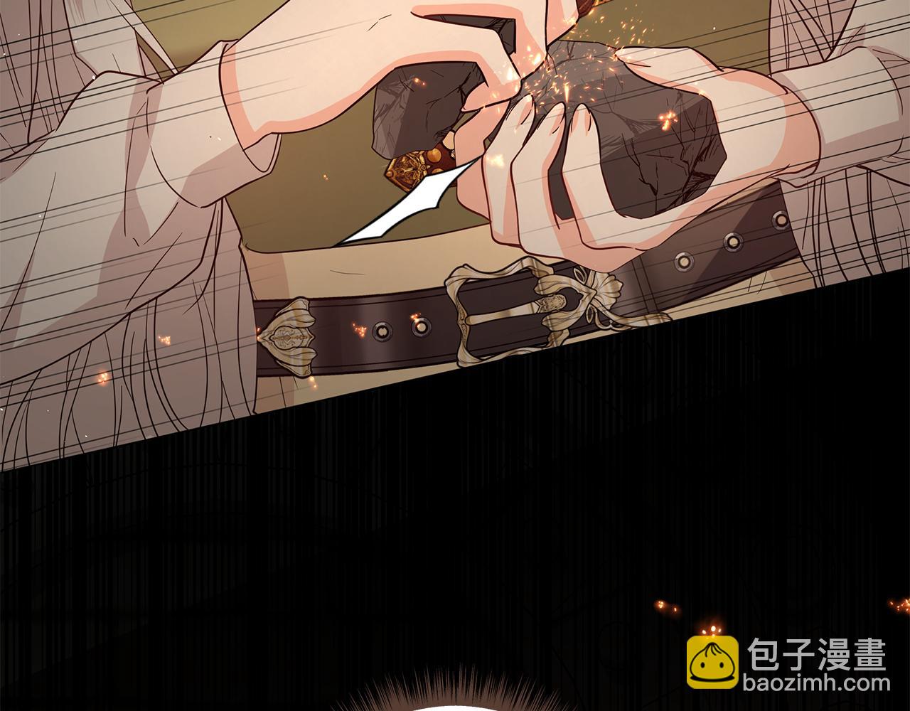 第16话 变深的情感81