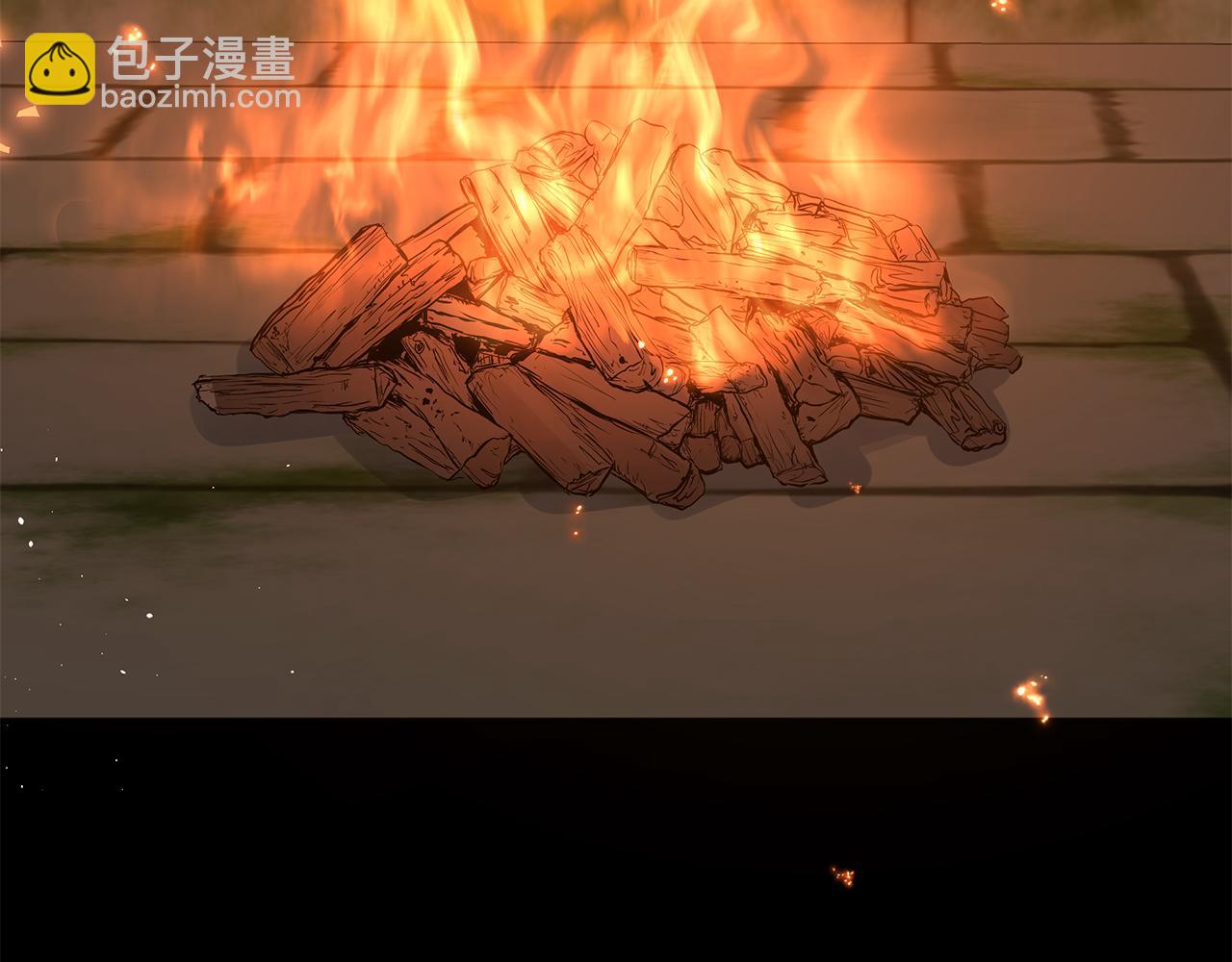 第16话 变深的情感84