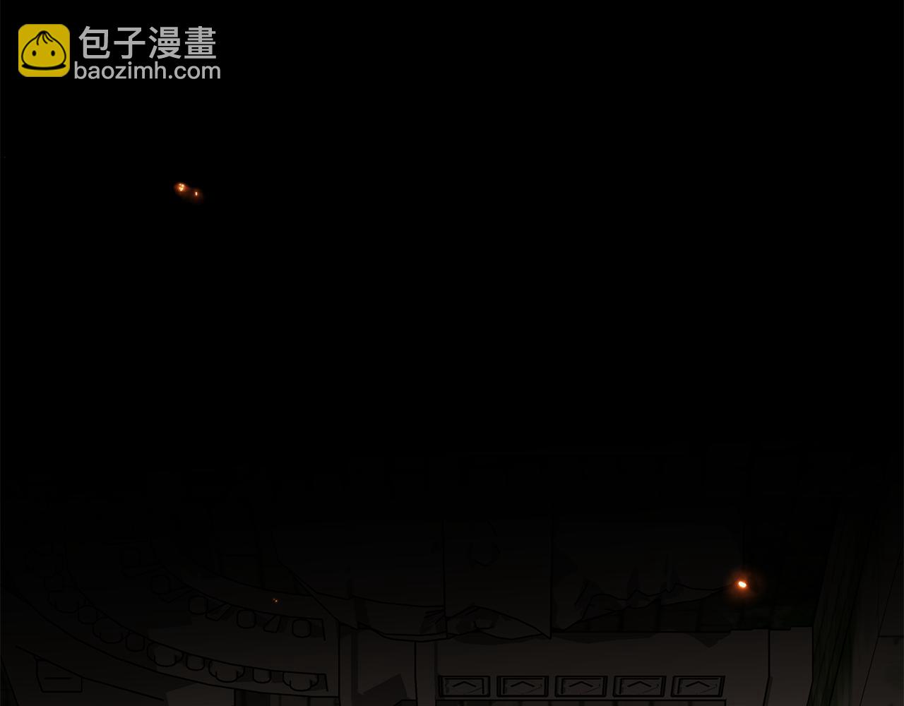 第16话 变深的情感85