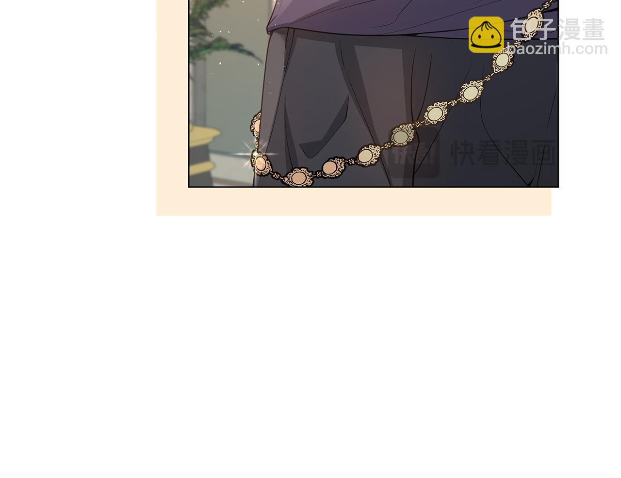 第17话 出逃计划110