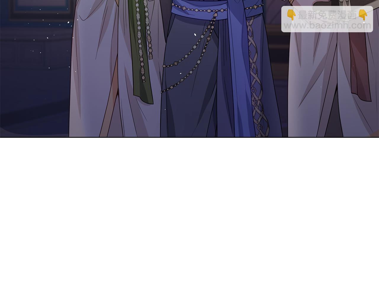 第17话 出逃计划113